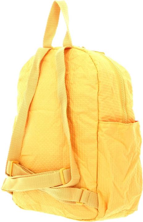 Produktbild Mandarina Duck Revival 2.0 Backpack