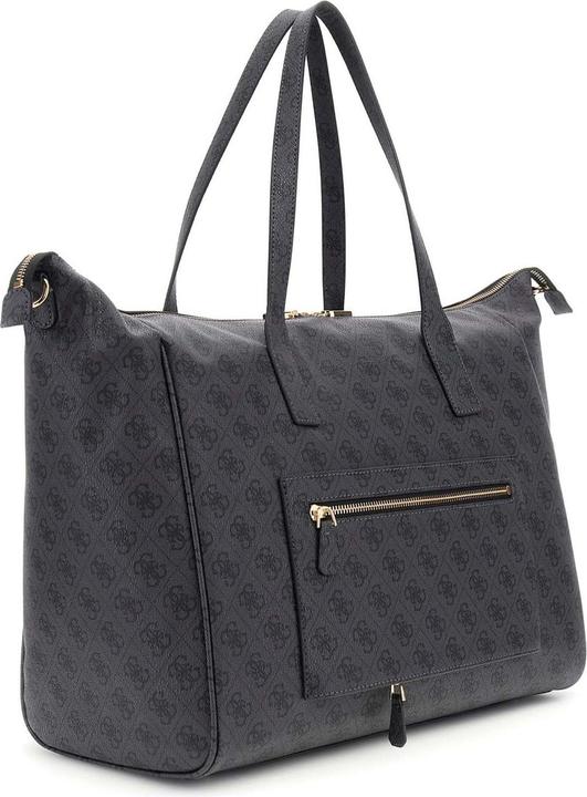 Immagine prodotto Guess Latona Weekender Reisetasche 53 cm (31 l)