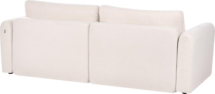 Immagine prodotto Beliani Vaxholm