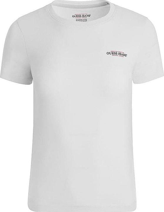 Produktbild Guess T-Shirt (S)