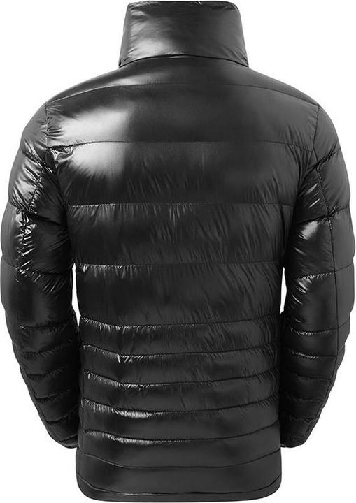 Produktbild 2786 Sloper Steppjacke (XXL)