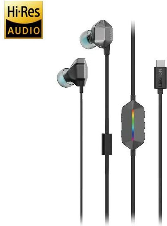 Image du produit Lenovo Legion E510 (Filaire)