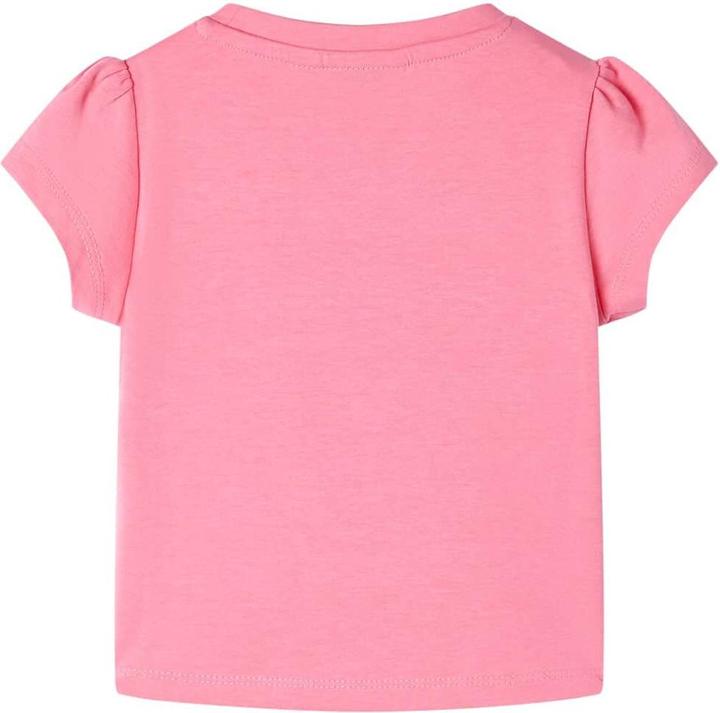 Actual product image vidaXL Jeannette (104)