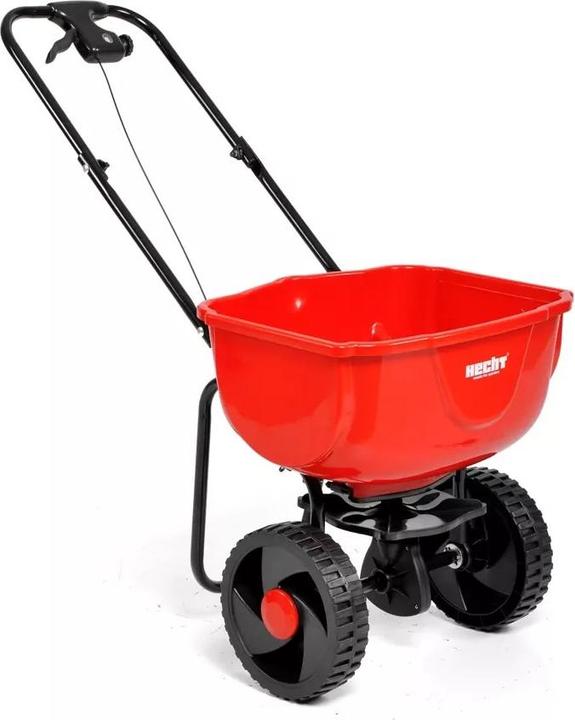 Image du produit Hecht 270