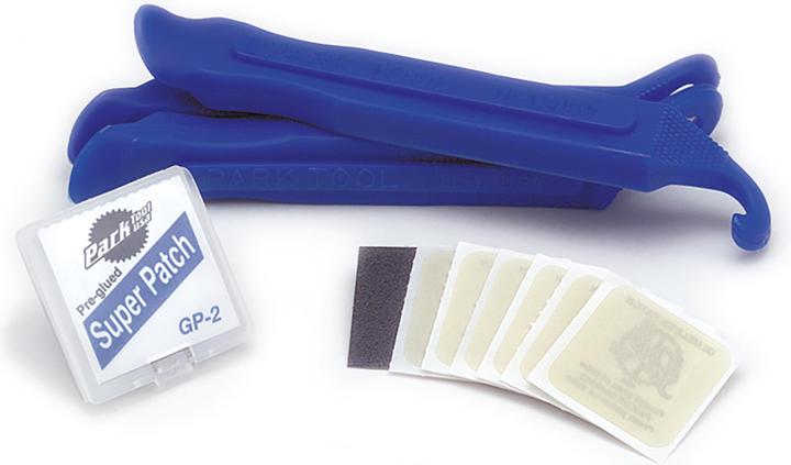 Image du produit Park Tool TR-1