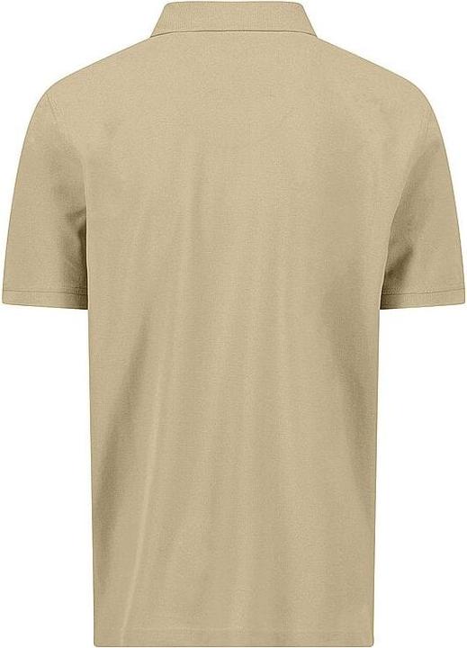 Produktbild Fynch-Hatton Poloshirt (S)