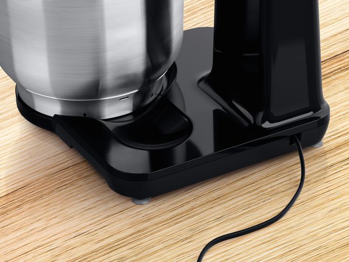 Produktbild Bosch Hausgeräte Serie 2 MUMS2EW01 (700 W)