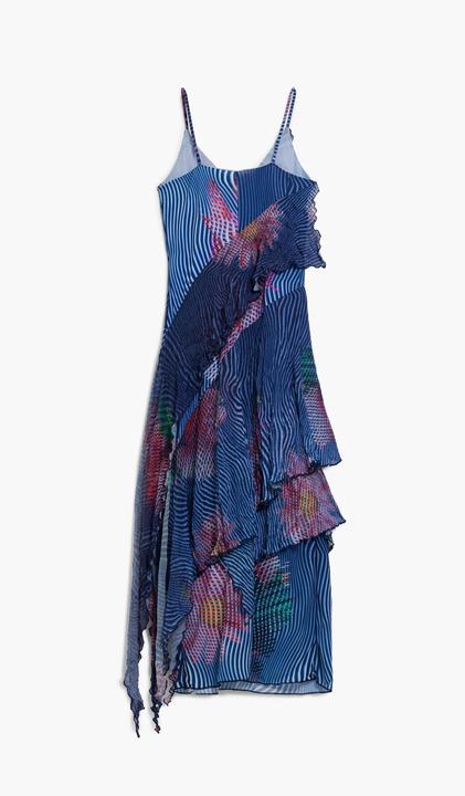Image du produit Desigual Nora (L)