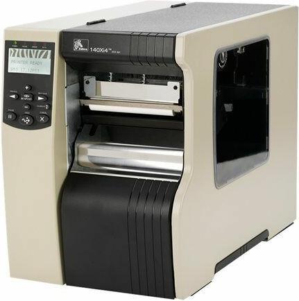 Peach Plastifieuse 4 en 1 + CuttingKit (203 dpi)