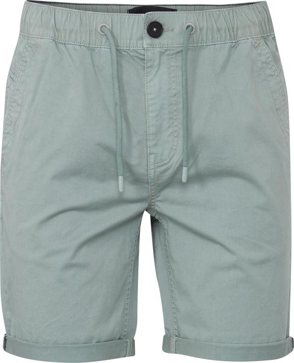 Image du produit Blend short