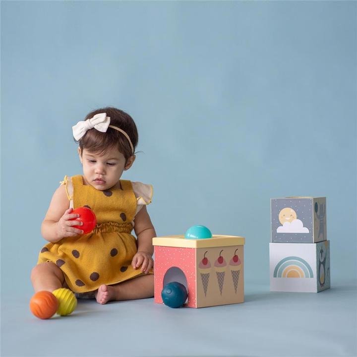 Image du produit Taf Toys Pôle Nord