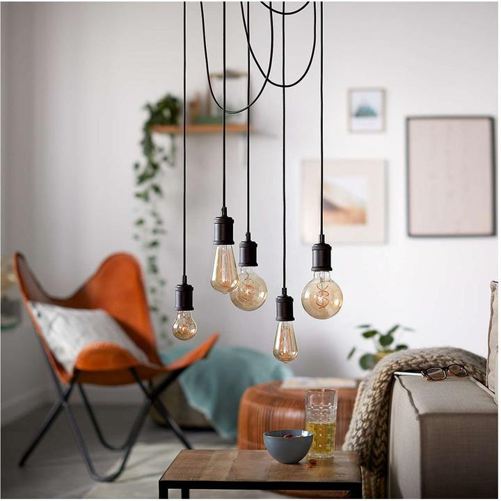 Image du produit Philips G200 (E27, 300 lm, 1x)