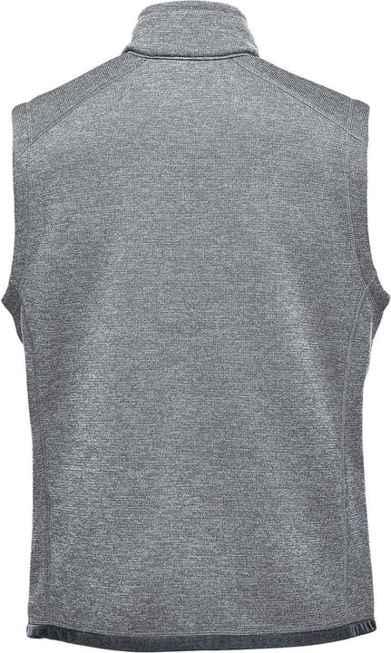 Produktbild Stormtech Mens Avalanche Fleece Gilet (XL)