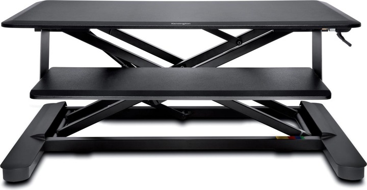Actual product image Kensington SmartFit Sit/Stand Desk