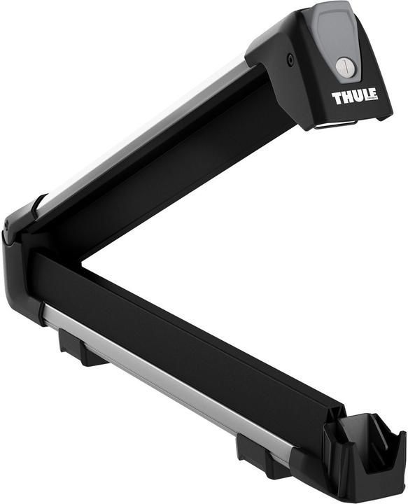 Actual product image Thule SnowPack L