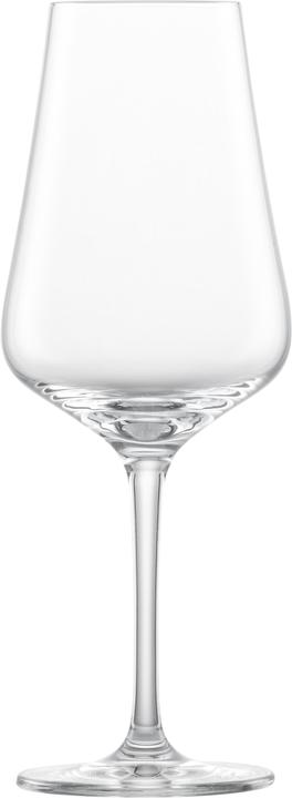 Productafbeelding Zwiesel Verre à vin blanc Boeket 0 2 stuks (37 cl, 2 Bril, Witte wijnglazen)