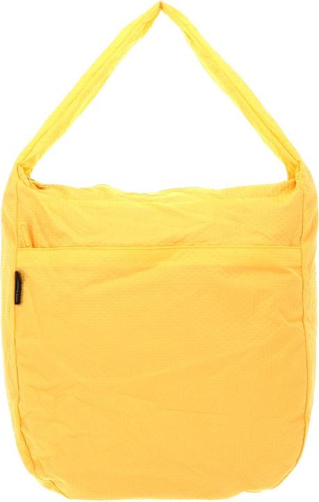 Immagine prodotto Mandarina Duck Revival 2.0 Hobo Bag