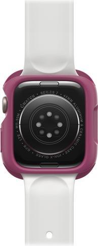 Image du produit OtterBox Exo Edge pour Apple Watch 9/7/8 45mm