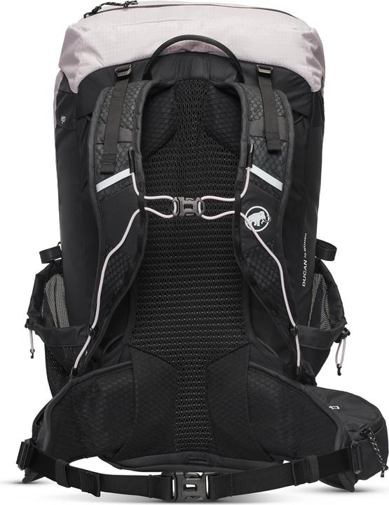 Image du produit Mammut Ducan 32 Women (32 l)