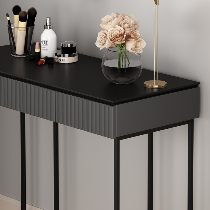 Produktbild Skye Decor Makyaj