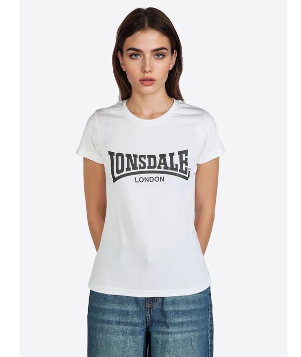 Image du produit Lonsdale Nash (x2) (L)