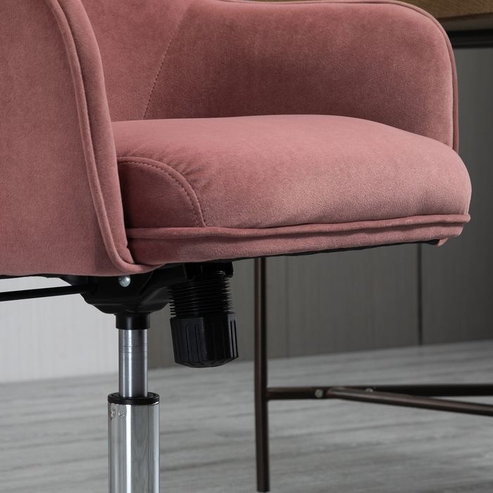 Actual product image Jamb Office chair