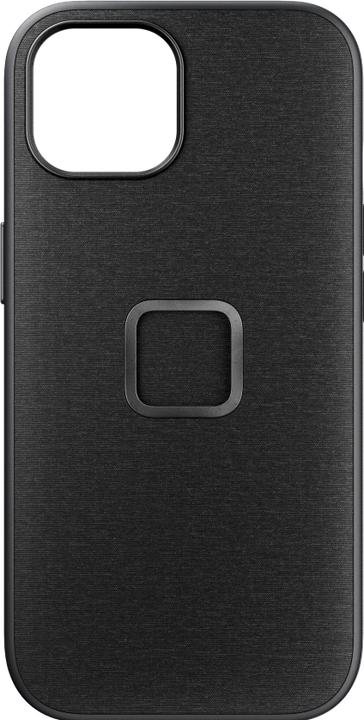 Image du produit Peak Design Everyday Case (Apple iPhone 15)