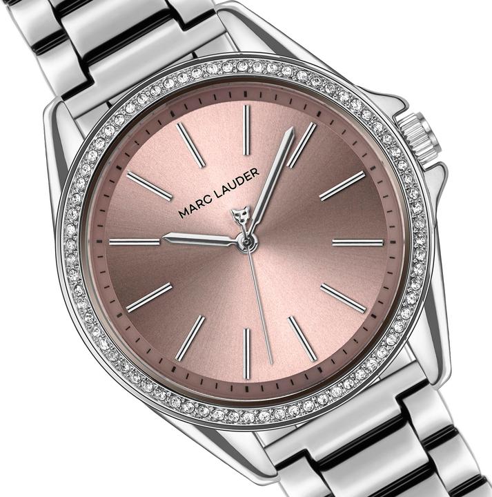 Image du produit Marc Lauder St. (38 mm)