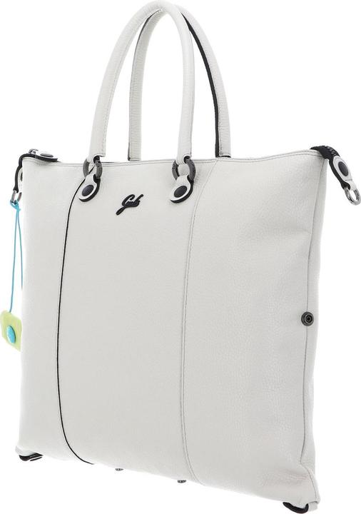 Immagine prodotto Gabs G3 Plus Shoulder Bag