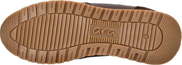 Produktbild Ara Sneaker (43)