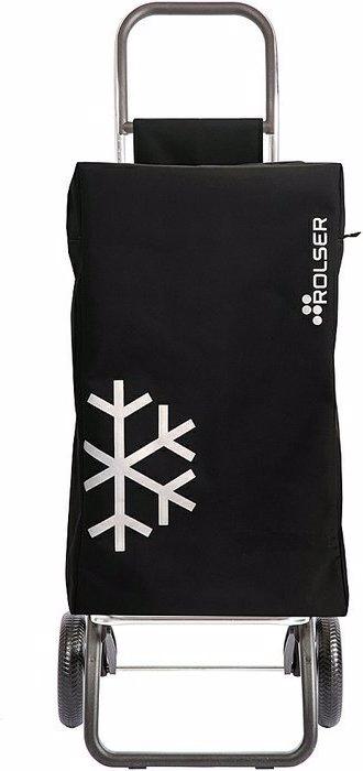 Produktbild Rolser Igloo Termo Mf (43 l)