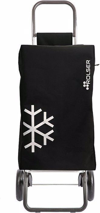 Image du produit Rolser Igloo Termo Mf (43 l)