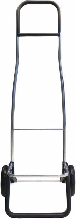 Image du produit Rolser Igloo Termo Mf (43 l)
