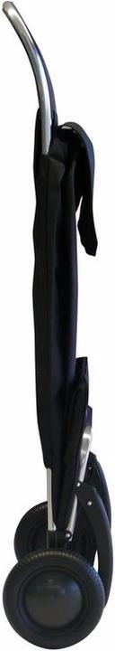 Produktbild Rolser Igloo Termo Mf (43 l)