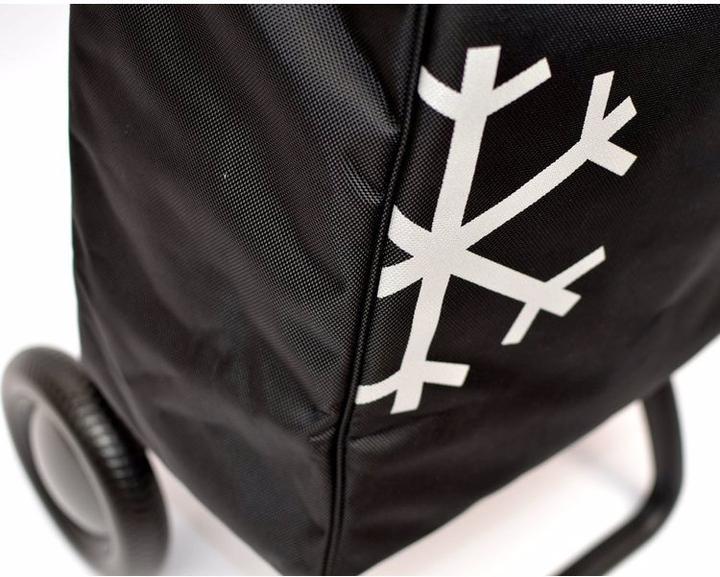 Produktbild Rolser Igloo Termo Mf (43 l)