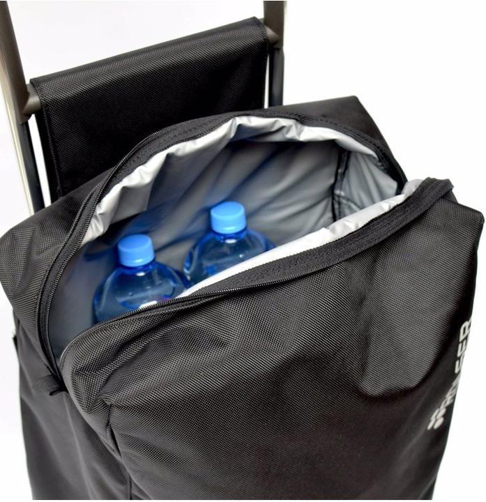 Produktbild Rolser Igloo Termo Mf (43 l)