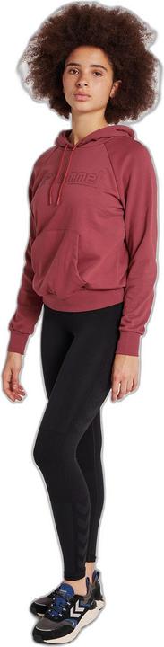 Immagine prodotto hummel Felpa Noni 2.0 Con Cappuccio (M)