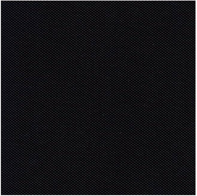 Produktbild Rolser Igloo Termo Mf (43 l)