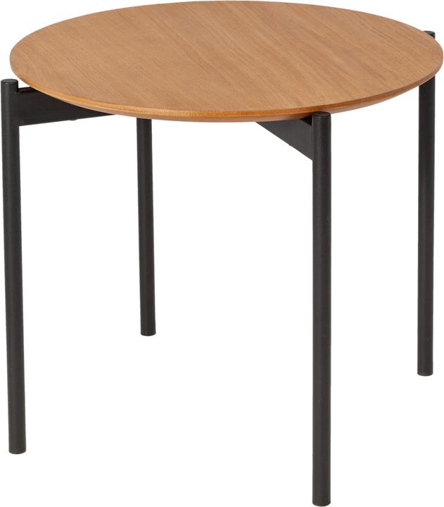 Produktbild Homexperts Isa (Ø 50 x 45 cm)