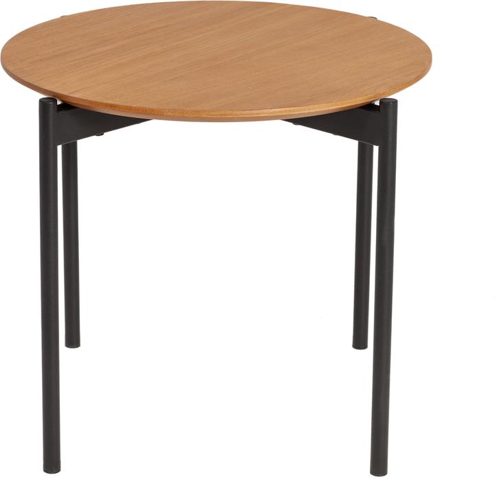 Produktbild Homexperts Isa (Ø 50 x 45 cm)