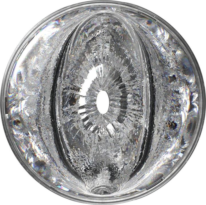 Actual product image Fleshlight Quickshot Mia Malkova