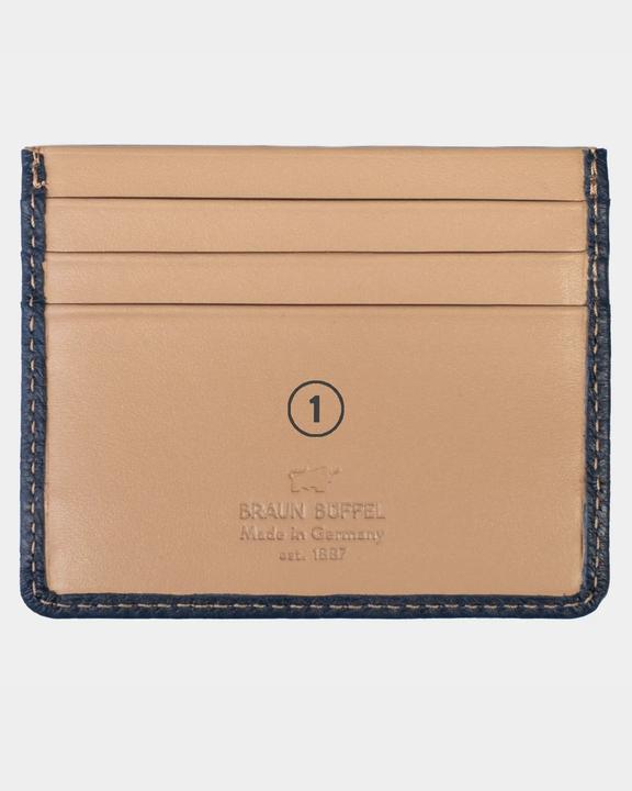 Actual product image Braun Büffel Toni