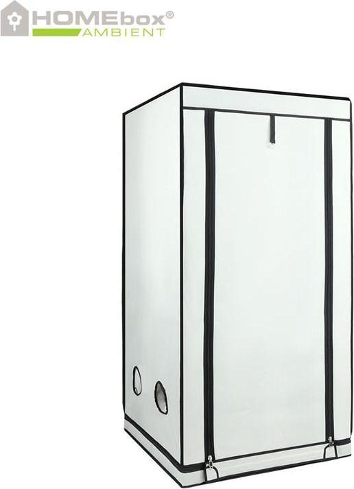 Actual product image Homebox Ambient Q80