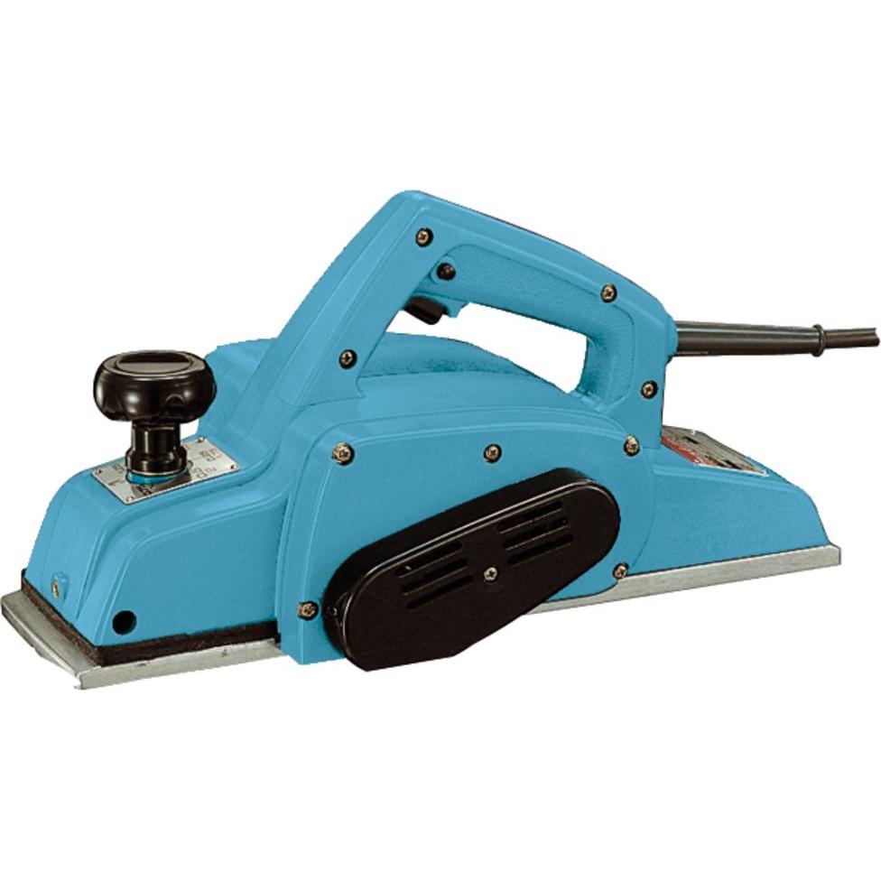 Makita, Piallatrice Planer 110 mm