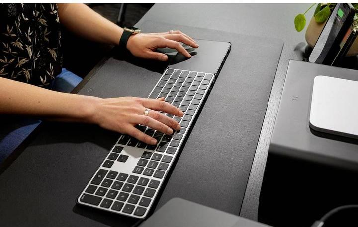 Produktbild TwelveSouth DeskPad (Wide)