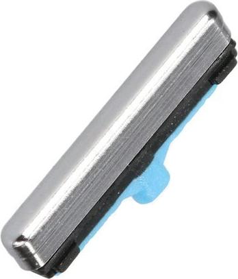 Produktbild Samsung Power Key (Intel Key) für N970F Galaxy Note 10 - aura glow