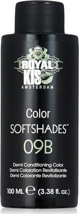 Actual product image KIS 9B Softshades 100ml (Multicoloured)
