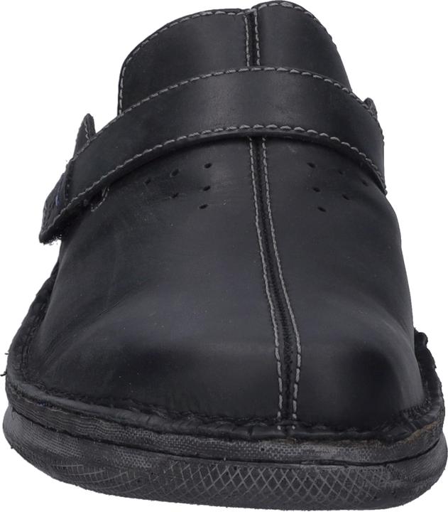 Actual product image Josef Seibel 27118-66 (41)
