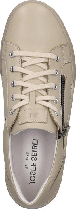 Actual product image Josef Seibel 69903-133 (37)
