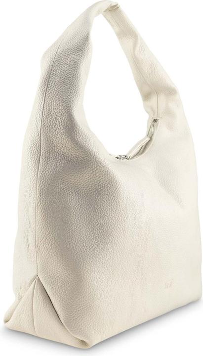 Immagine prodotto Jost Vika Hobo Bag